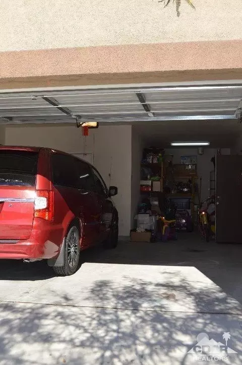 82660 Castleton Dr, Indio, CA 92203 photo 40