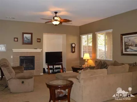 82660 Castleton Dr, Indio, CA 92203 photo 9