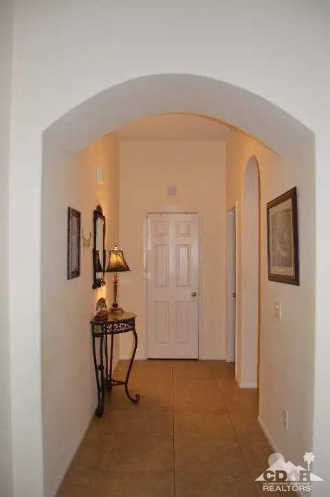 82660 Castleton Dr, Indio, CA 92203 photo 18