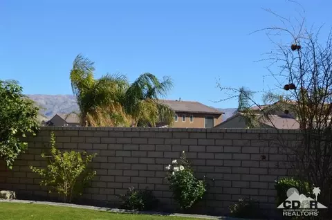 82660 Castleton Dr, Indio, CA 92203 photo 33