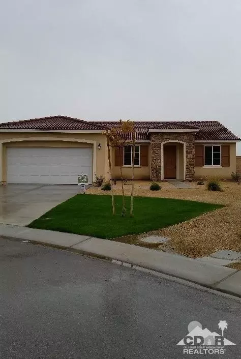 41491 Hoke Ct, Indio, CA 92203 photo 1