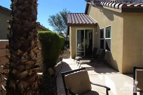82754 Matthau Dr, Indio, CA 92201 photo 30