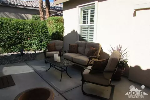 82754 Matthau Dr, Indio, CA 92201 photo 34