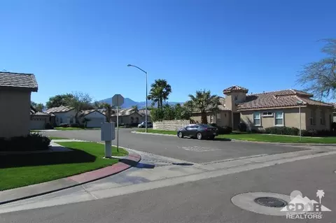 82754 Matthau Dr, Indio, CA 92201 photo 38
