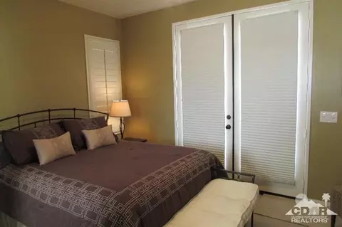 82754 Matthau Dr, Indio, CA 92201 photo 32