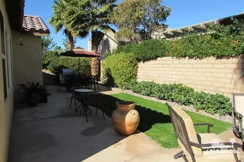 82754 Matthau Dr, Indio, CA 92201 photo 26