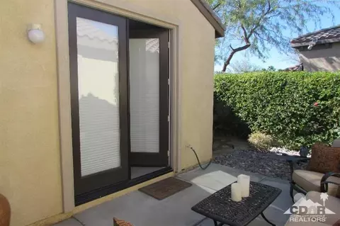 82754 Matthau Dr, Indio, CA 92201 photo 36