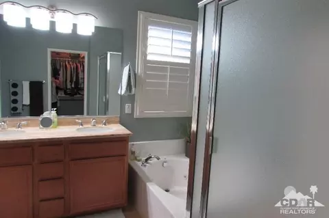 82754 Matthau Dr, Indio, CA 92201 photo 18