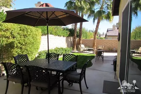 82754 Matthau Dr, Indio, CA 92201 photo 29