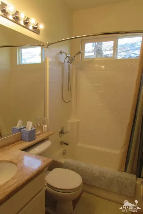 82754 Matthau Dr, Indio, CA 92201 photo 22