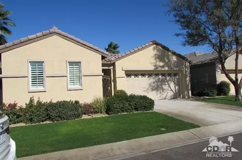 82754 Matthau Dr, Indio, CA 92201 photo 37