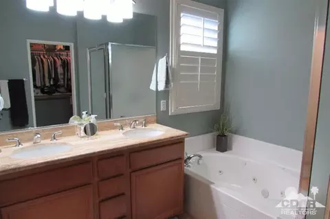 82754 Matthau Dr, Indio, CA 92201 photo 17