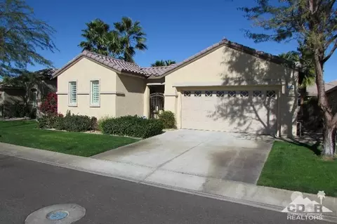 82754 Matthau Dr, Indio, CA 92201 photo 1