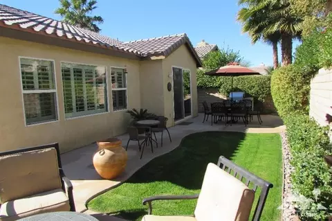 82754 Matthau Dr, Indio, CA 92201 photo 25