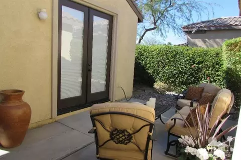 82754 Matthau Dr, Indio, CA 92201 photo 35