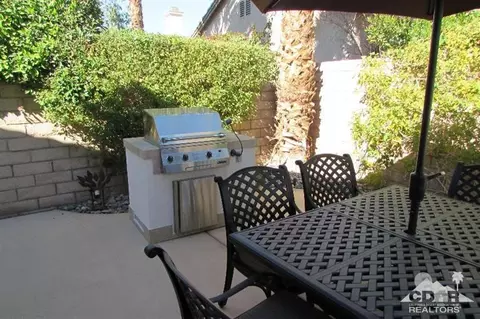82754 Matthau Dr, Indio, CA 92201 photo 24
