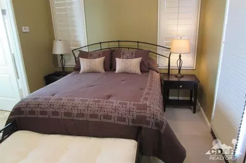 82754 Matthau Dr, Indio, CA 92201 photo 31