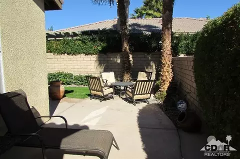 82754 Matthau Dr, Indio, CA 92201 photo 27