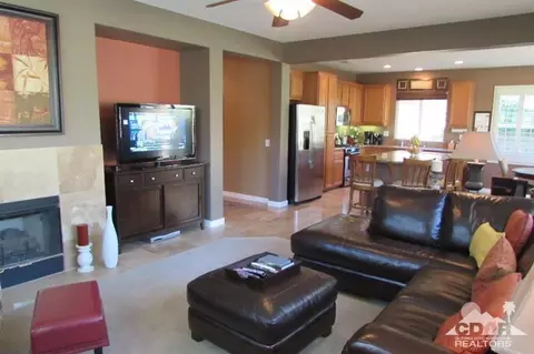 82754 Matthau Dr, Indio, CA 92201 photo 9