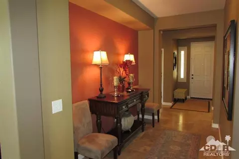 82754 Matthau Dr, Indio, CA 92201 photo 3