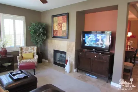 82754 Matthau Dr, Indio, CA 92201 photo 11