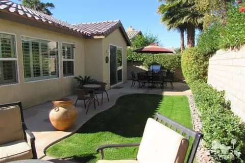 82754 Matthau Dr, Indio, CA 92201 photo 28