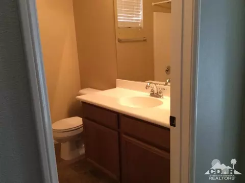82915 Rustic Valley Dr, Indio, CA 92203 photo 19
