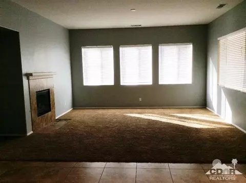 82915 Rustic Valley Dr, Indio, CA 92203 photo 15