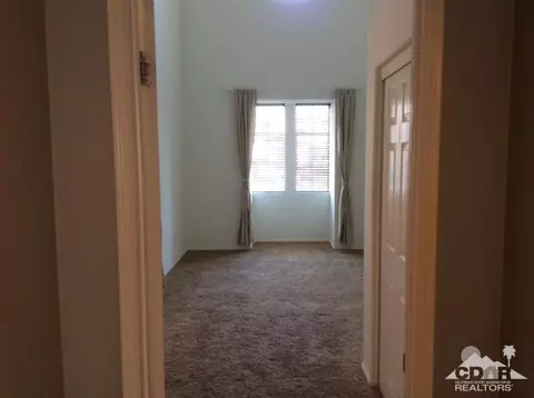 82915 Rustic Valley Dr, Indio, CA 92203 photo 26