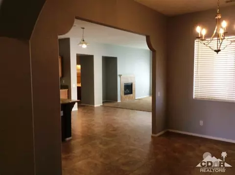 82915 Rustic Valley Dr, Indio, CA 92203 photo 7