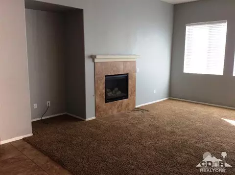 82915 Rustic Valley Dr, Indio, CA 92203 photo 14