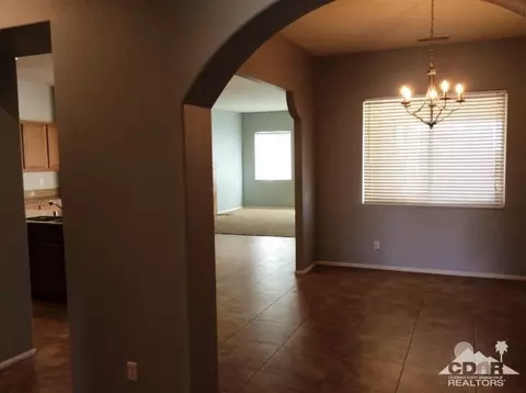 82915 Rustic Valley Dr, Indio, CA 92203 photo 5