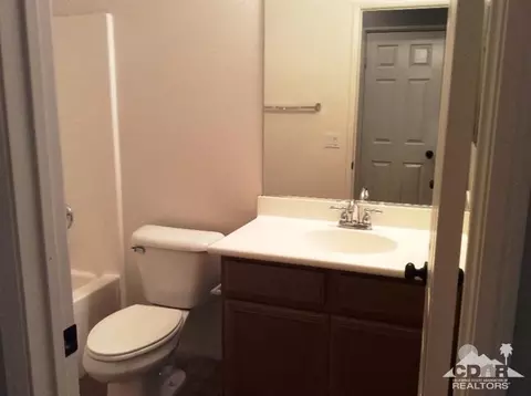 82915 Rustic Valley Dr, Indio, CA 92203 photo 23