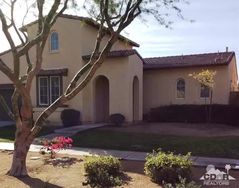 82915 Rustic Valley Dr, Indio, CA 92203 photo 1