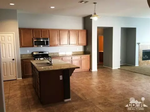 82915 Rustic Valley Dr, Indio, CA 92203 photo 8