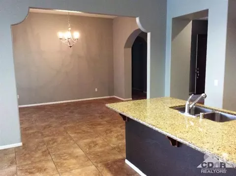 82915 Rustic Valley Dr, Indio, CA 92203 photo 17