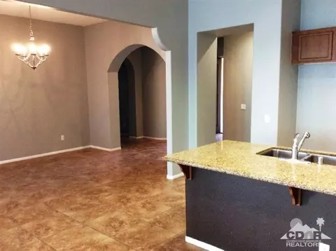 82915 Rustic Valley Dr, Indio, CA 92203 photo 18