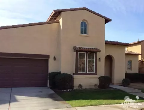 82915 Rustic Valley Dr, Indio, CA 92203 photo 2