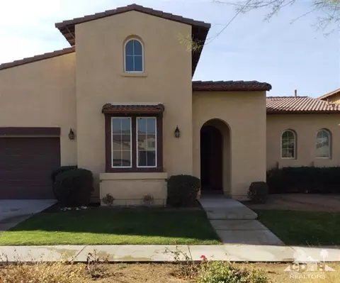82915 Rustic Valley Dr, Indio, CA 92203 photo 3