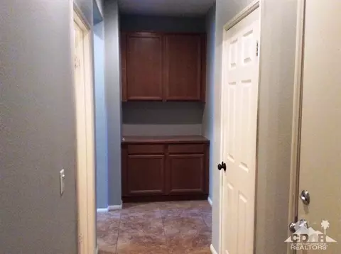 82915 Rustic Valley Dr, Indio, CA 92203 photo 22