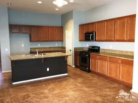 82915 Rustic Valley Dr, Indio, CA 92203 photo 12