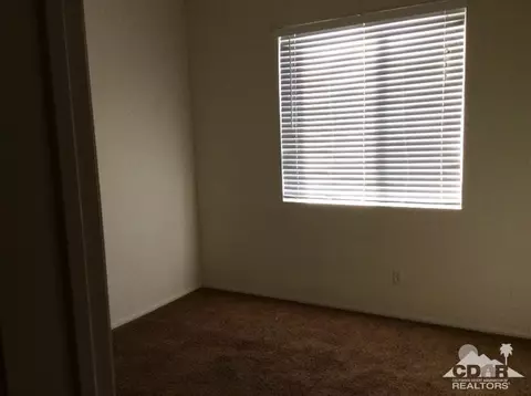 82915 Rustic Valley Dr, Indio, CA 92203 photo 20