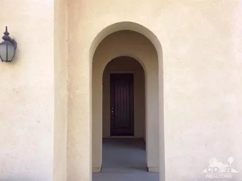 82915 Rustic Valley Dr, Indio, CA 92203 photo 4