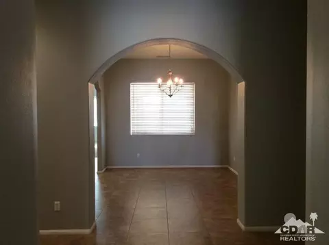 82915 Rustic Valley Dr, Indio, CA 92203 photo 6