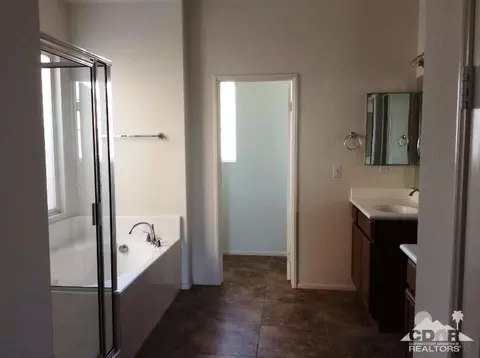 82915 Rustic Valley Dr, Indio, CA 92203 photo 24