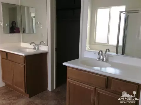 82915 Rustic Valley Dr, Indio, CA 92203 photo 25