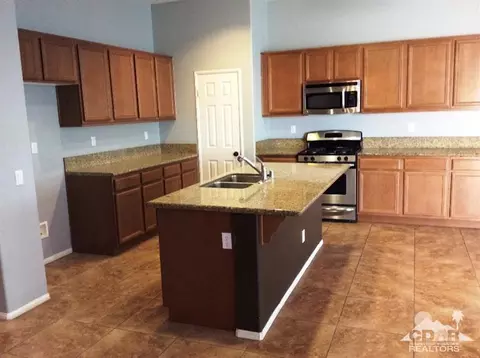 82915 Rustic Valley Dr, Indio, CA 92203 photo 9
