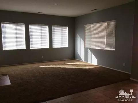 82915 Rustic Valley Dr, Indio, CA 92203 photo 16