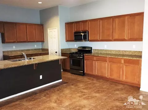 82915 Rustic Valley Dr, Indio, CA 92203 photo 11