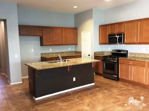 82915 Rustic Valley Dr, Indio, CA 92203 photo 10